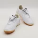 thumbnail image 4 of JS0727 Kith × Ad-id-as Football Predator 2002 IC White Black Gum (Men's), 4 of 6
