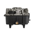thumbnail image 2 of SPYPOINT SPYPOINT FORCE PRO FORCEPRO TRAIL CAM 4K 30MP Camouflage Sans GLO avec 16 Go de Disque Dur, 2 of 5