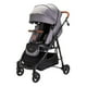 thumbnail image 1 of Carriola View 360 Safety 1st Asiento rotativo 360°, hasta 18 kg, arnés de 5 puntos, gris, 1 of 8