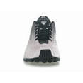thumbnail image 3 of Nike Women's Shox R4 Sakura Shoes, from StockX, 3 of 5