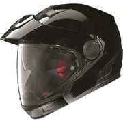 Nolan N4J5272260275 N-40 MSC Full Faced Helmet