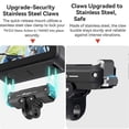 thumbnail image 4 of for Osmo Action 6/NANO two-way magnetic quick release Quick-Release Accessories, 4 of 5