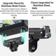 thumbnail image 4 of for Osmo Action 6/NANO two-way magnetic quick release Quick-Release Accessories, 4 of 5