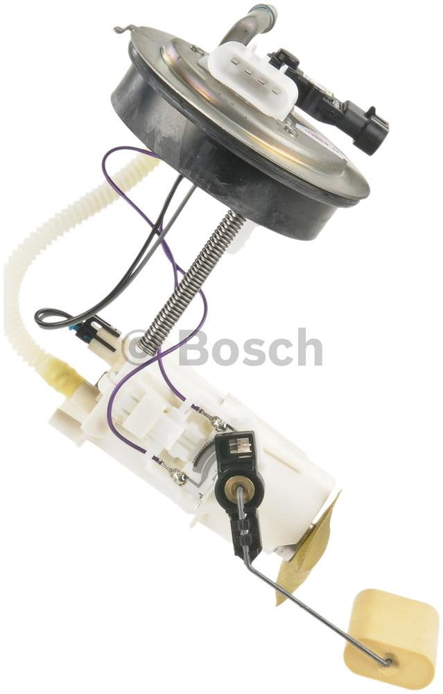 Bosch 67459 Fuel Pump Module Assembly