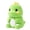 Green, variant on Talking Flash Cards Reader Dinosaur Learning Toy for Toddlers 2-6, Screen Free Educational Toy, Preschool Interactive Reading Toy, Rechargeable Gift for Boys Girls, Green