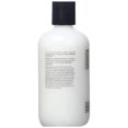 thumbnail image 2 of BB Color Minded Sulfate Free Shampoo by Bumble and Bumble for Unisex - 8.5 oz Shampoo Bumble and Bumble Bumble and Bumble, 2 of 3
