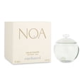 thumbnail image 1 of Noa 100 Ml Edt Spray Cacharel Model, 1 of 3