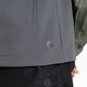 thumbnail image 1 of Craghoppers - Chaleco Forro Polar Expert Basecamp de Softshell para Hombre (Marino Oscuro) Craghoppers UTPC4529_darknavy, 1 of 3