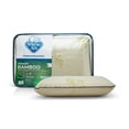 thumbnail image 1 of Almohada Spring Air Tejido Bamboo  Confort Térmico y Natural, 1 of 5