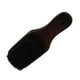 thumbnail image 4 of Jabalí de Jabalí Cepillo para el Cabello, Resistencia a la Humedad de la Barba Cepillo Buena Elasticidad para El Novio para el Hogar Para El Cabello Fino o Grueso para Hombres, 4 of 7