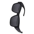 thumbnail image 4 of Driving Polarized Overglasses Driver Goggles Over Glasses Sunglasses for Women Men Wrap Around Cover Sunglasses, 4 of 8