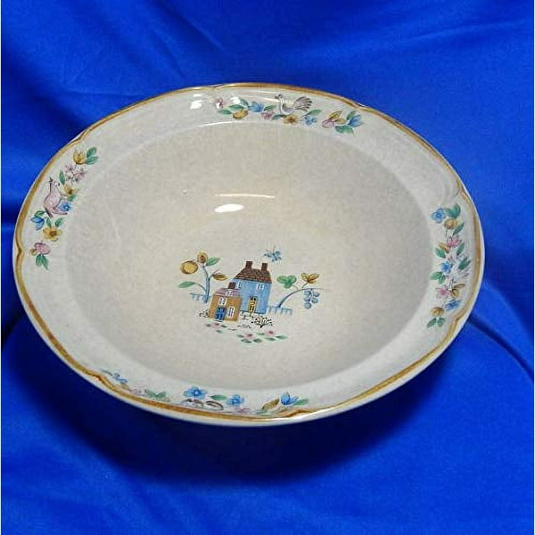 Heartland dinnerware cheap