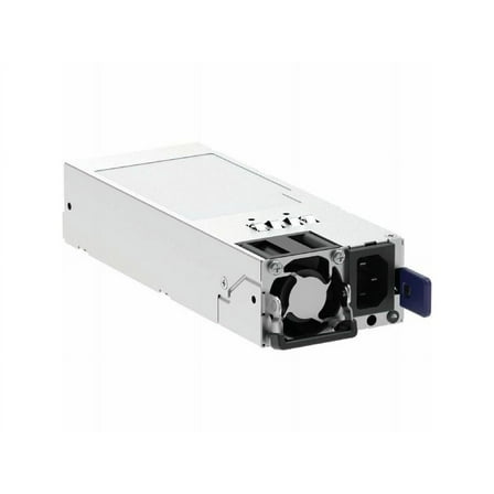 Netgear 920W Power Supply - 920 W