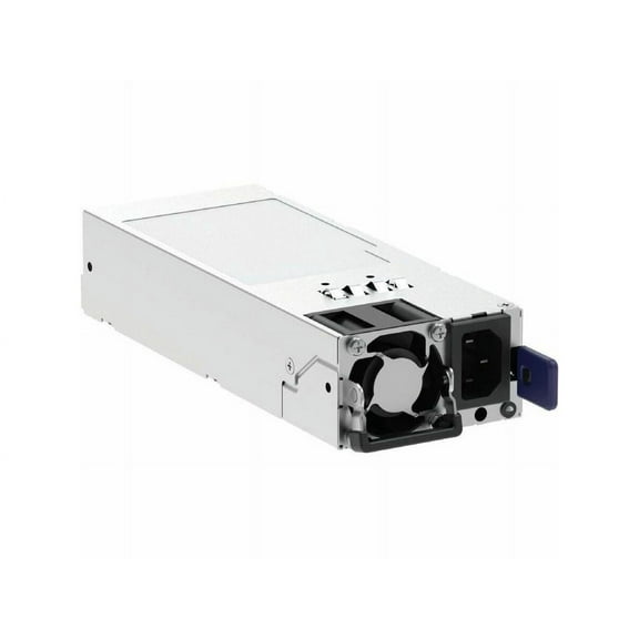 Netgear 920W Power Supply - 920 W