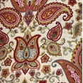 thumbnail image 3 of PBRA2283-2222-DP Plutus Coussin de Luxe Safari Tulipe, 22 x 22 Po., 3 of 3