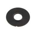 thumbnail image 3 of Paquete De 1 Dial, Placa De Interfaz De La Placa, Cubierta, Tapa, Reparación, Pieza De Reparación,Cámara Réflex Digital, Negro Sunnimix Etiqueta de tapa de interfaz de dial de modo, 3 of 6