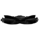 thumbnail image 2 of For HONITURE Q6 SE Robot Vacuum Cleaner Replacement Spare Parts Accessories Main Side Brush Hepa Fi, 2 of 5