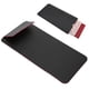 thumbnail image 3 of Funda Impermeable Para Teclado Portátil Delgada ParaK380 Con Diseño De Protección Para La Cabeza, 3 of 7
