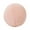 Pink, variant on Spherical Toy Pillow, 11-inch Cotton Cushion for Sofa Decoration, 5 Colors Available, Tatami Floor Pillow for Bedroom & Office, Soft Hugging Ball for Kids & Adults, Versatile Waist Support