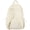 Beige, variant on Cutecore Backpack Cute Daypack with Wings Kawaii Sweet Coquette Fun Novelty Nylon Bag with Zipper for Women(Pink)