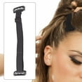 thumbnail image 4 of Milaget Facelift Bands Straps Face Lift V Shaped Long 1Pcs Long 1Pcs, 4 of 9