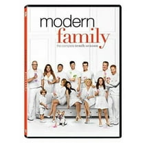 Modern Family: Season 10 (DVD), Disney, Comedy