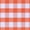 01_Standard_15.7x23.6in_Orange, variant on Fall Door Mat Outdoor Front Porch Rug Fall Decorations for Home Thanksgiving Christmas Welcome Mat by OVFUIZ