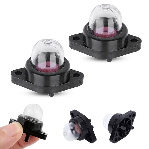 Carburetor Primer Bulb 188-513 Replacement for 530071835 530047213 Gas 