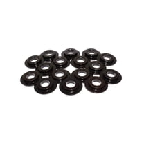 COMP Cams 4669-16 Engine Valve Spring Seat