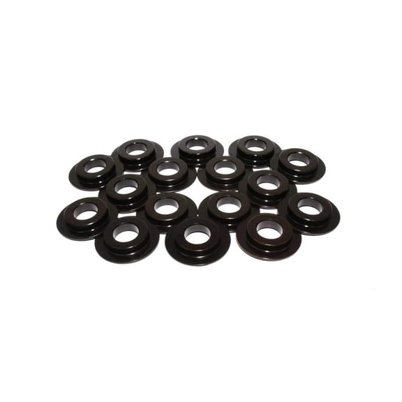 COMP Cams 4669-16 Engine Valve Spring Seat