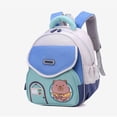 thumbnail image 2 of Toome Casual Backpack Travel Daypack Bookbag for Daily Use, 2 of 3