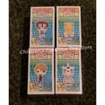thumbnail image 2 of 2025 NUEVA FUNKO POP Digimon Series Tai #428 Agumon #429 Matt #430 Gabumon #431 Figura de acción Colección Modelo Juguetes para niños Regalos, 2 of 5