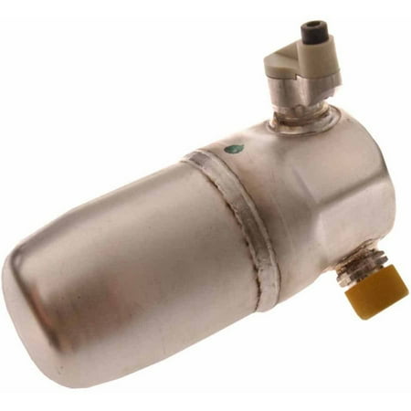 ACDelco Accumulator Air Conditioner, DEL15-1814