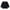 Black, variant on Pullover for Child Toddler Boys And Girls Sweater Coat Round Neck Small And Medium Children's Pullover Solid Color Top Up to 65% off