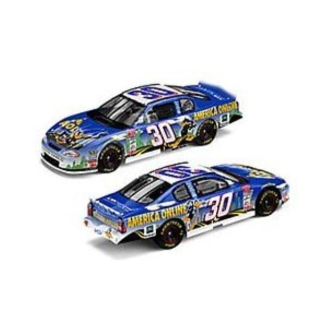 nascar action racing collectables