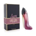 thumbnail image 2 of Carolina Herrera Very Good Girl Parfum Charmant pour Elle 80ml, 2 of 3