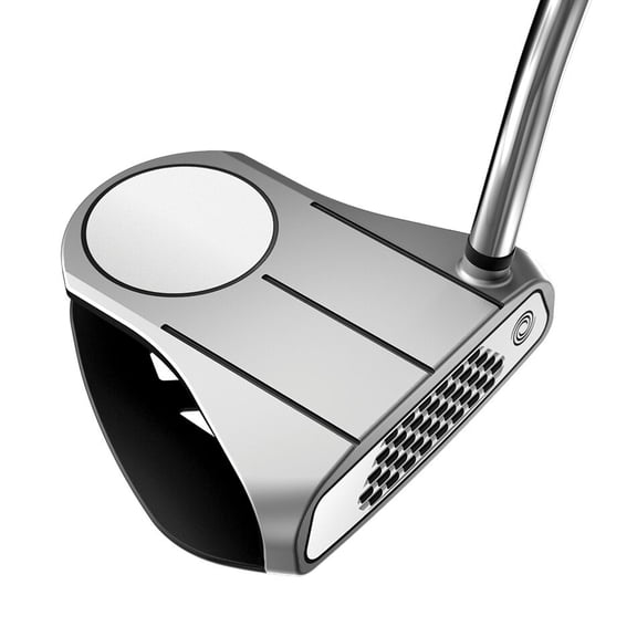 Pre-Owned RH 2019 R-Ball Stroke Lab Mens Putter Bi-Matrix Stroke Lab 1GEN Black Standard