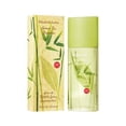 thumbnail image 2 of Elizabeth Arden Green Tea Bamboo Eau De Toilette, Perfume for Women, 3.3 Oz, 2 of 2