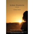 thumbnail image 1 of Lona Hanson, 1 of 1