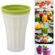 thumbnail image 3 of Taza para hacer granizados de 150ml, taza para hacer bebidas de gran capacidad con tapa, tazas para batidos caseros DIY TUNC Sencillez, 3 of 5