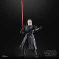 thumbnail image 3 of Figura de acción STAR WARS The Black Series Baylan Skoll Ahsoka 15 cm, 3 of 5