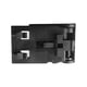 thumbnail image 3 of Car Hood Latch Release Pull Handle for Grand 2011-2018,68085761AA, 3 of 5