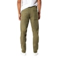 thumbnail image 3 of Jeans 286 Slim Taper Denizen from Levi's largo 32 para Hombre color Multicolor, 3 of 4