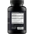 thumbnail image 7 of Nugenix Total-T Testosterone Booster Supplement, 90 Count, 7 of 7