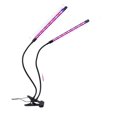 thumbnail image 1 of LED Grow Light USB Phyto Lamp Full Spectrum Fitolamp With Control Phytolamp For Plants Seedlings Flower Home Tent ,Easy to Use, 1 of 6