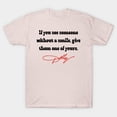 thumbnail image 4 of Dolly Quote T-Shirt Sizes S-5Xl GooGate, 4 of 8