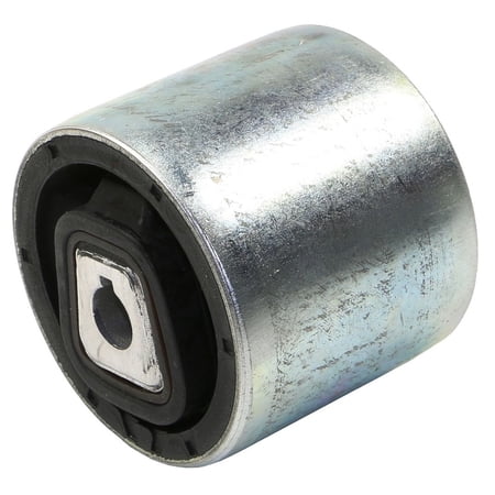 Suspension Control Arm Bushing