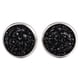 thumbnail image 1 of Pendientes de acero inoxidable de 10mm para mujer Minnieouse decorativos, 1 of 6