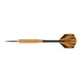 thumbnail image 2 of Harrows - Dardos Club (Latón, Amarillo, Negro), 2 of 7