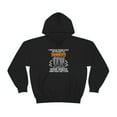 thumbnail image 2 of In Front Zombies to save Irish White and Red Setter Unisex Hoodie S-5XL, 2 of 9